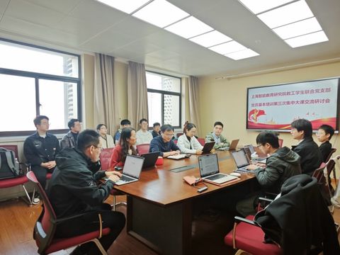 图片6.jpg 图片6.jpg