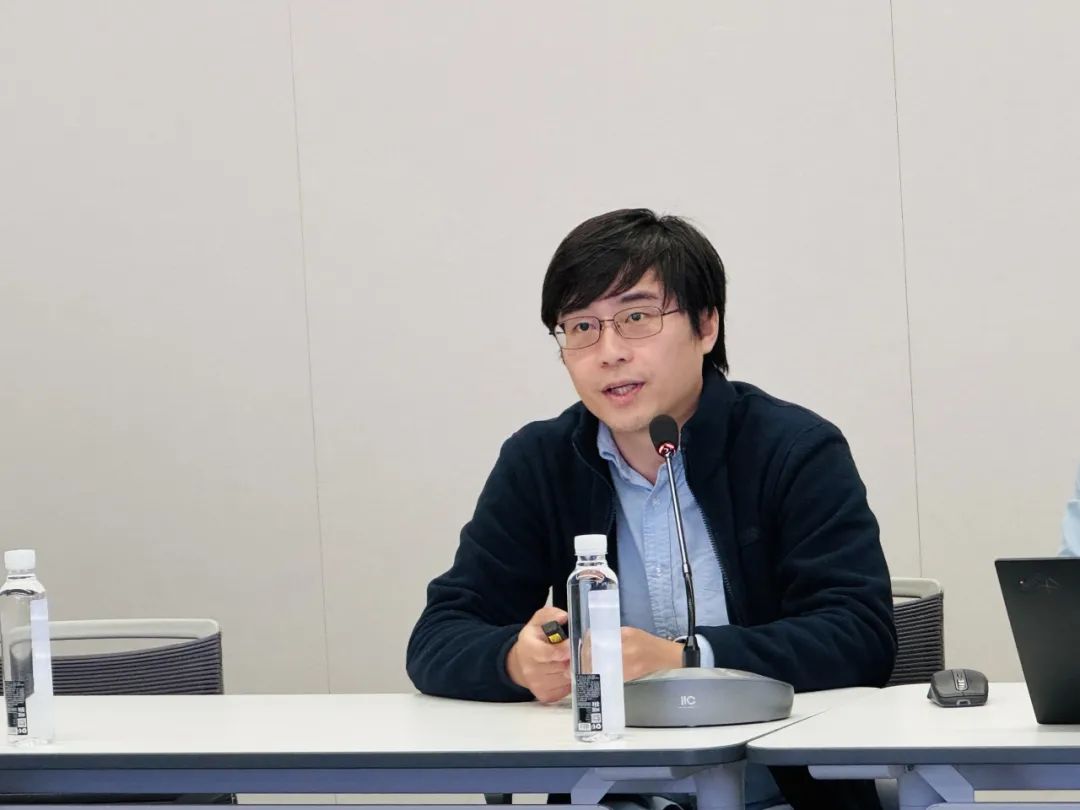 2.jpg 图片